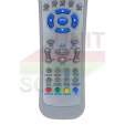 Пульт Nokasonic LCD-15 к телевизору - маленьке фото 2