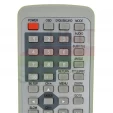 Пульт Nokasonic NS-1505 - маленьке фото 1