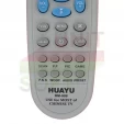 Пульт Huayu RM-908 - маленьке фото 2
