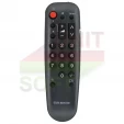 Пульт Panasonic EUR501310 к телевизору - маленьке фото 0