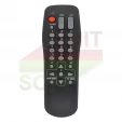 Пульт Panasonic EUR501380 - маленьке фото 0