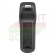 Пульт Panasonic EUR501380 - маленьке фото 3