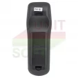 Пульт Panasonic EUR501390 - маленьке фото 3