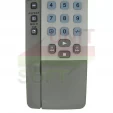 Пульт Panasonic EUR511226 к телевизору - маленьке фото 2