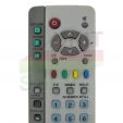 Пульт Panasonic EUR511226 к телевизору - маленьке фото 4