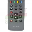 Пульт Panasonic EUR511300 к телевизору - маленьке фото 3