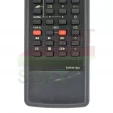 Пульт Panasonic EUR641952 к телевизору - маленьке фото 2