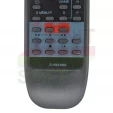 Пульт Panasonic EUR644660 - маленьке фото 2