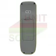 Пульт Panasonic EUR646925 к телевизору - маленьке фото 3