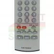 Пульт Panasonic EUR7628030 к телевизору - маленьке фото 2