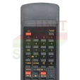 Пульт Panasonic SBAR20026A к телевизору - маленьке фото 1