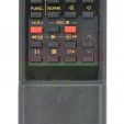 Пульт Panasonic SBAR20026A к телевизору - маленьке фото 2