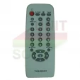 Пульт Panasonic TNQ4G0401 - маленьке фото 0