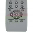 Пульт Panasonic TNQ4G0403 - маленьке фото 2
