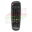 Пульт Panasonic TNQ8E-0461 к телевизору - маленьке фото 0