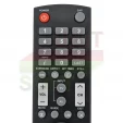 Пульт Panasonic TZZ00000006A к телевизору - маленьке фото 1