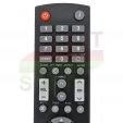 Пульт Panasonic TZZ00000007A к телевизору - маленьке фото 1