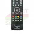 Пульт Panasonic TZZ00000007A (оригінал) - маленьке фото 2