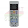 Пульт Panasonic K-PN1122 универсальный - маленьке фото 0