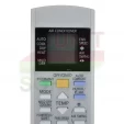 Пульт Panasonic K-PN1122 универсальный - маленьке фото 1