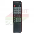 Пульт Panasonic EUR641030A к телевизору - маленьке фото 0