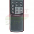 Пульт Panasonic EUR641030A к телевизору - маленьке фото 2