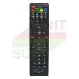 Пульт Panasonic TX-24DR300ZZ к телевизору - маленьке фото 0
