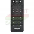 Пульт Panasonic TX-24DR300ZZ к телевизору - маленьке фото 2