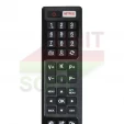 Пульт Panasonic 48CR300 к телевизору - маленьке фото 1