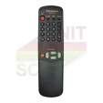 Пульт Panasonic EUR511032 к телевизору - маленьке фото 0