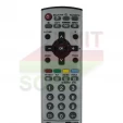 Пульт Panasonic N2QAJB000108 к телевизору - маленьке фото 1