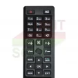 Пульт Panasonic 32ESR500TX к телевизору - маленьке фото 1