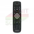 Пульт Philips 9965-9000-9443 к телевизору - маленьке фото 0
