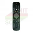 Пульт Philips 9965-9000-9443 (оригинал) - маленьке фото 0