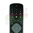 Пульт Philips 9965-9000-9443 (оригинал) - маленьке фото 1