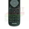 Пульт Philips 9965-9000-9443 (оригинал) - маленьке фото 2