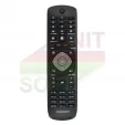 Пульт Philips 9965-9000-9748 - маленьке фото 0