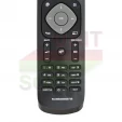 Пульт Philips 9965-9000-9748 - маленьке фото 2