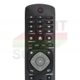 Пульт Philips 9965-9000-9748 - маленьке фото 1