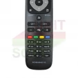 Пульт Philips 9965-9000-3112 - маленьке фото 2