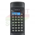 Пульт Philips RC-0301 - маленьке фото 1