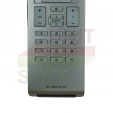 Пульт Philips RC-1683701 - маленьке фото 2