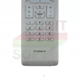Пульт Philips RC-1683801 - маленьке фото 2