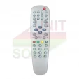 Пульт Philips RC-19039001B к телевизору - маленьке фото 0