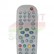 Пульт Philips RC-19039001B к телевизору - маленьке фото 1