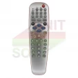 Пульт Philips RC-19042003 к телевизору - маленьке фото 0