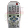 Пульт Philips RC-19042003 к телевизору - маленьке фото 1
