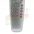 Пульт Philips RC-19042003 к телевизору - маленьке фото 2