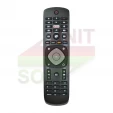 Пульт Philips 398GR08BEPH06R - маленьке фото 0