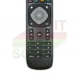 Пульт Philips 398GR08BEPH06R - маленьке фото 2